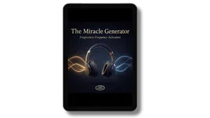Miracle Generator