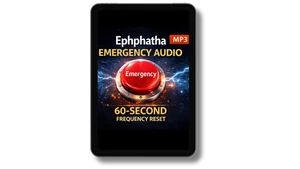 Ephphatha Audio